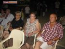 M�sica en los Jardines - La Colla del Ramblar - Foto 31