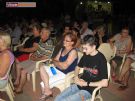 M�sica en los Jardines - La Colla del Ramblar - Foto 32
