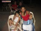 M�sica en los Jardines - La Colla del Ramblar - Foto 33