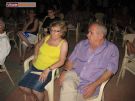 M�sica en los Jardines - La Colla del Ramblar - Foto 34