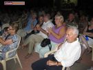 M�sica en los Jardines - La Colla del Ramblar - Foto 35
