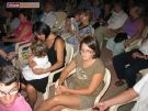 M�sica en los Jardines - La Colla del Ramblar - Foto 36