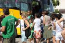 Campamento de Verano - El Collado 2010 II (del 5 al 11 de julio) - Foto 1