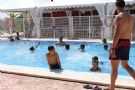 Campamento de Verano - El Collado 2010 II (del 5 al 11 de julio) - Foto 6