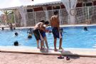 Campamento de Verano - El Collado 2010 II (del 5 al 11 de julio) - Foto 7