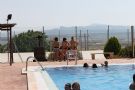 Campamento de Verano - El Collado 2010 II (del 5 al 11 de julio) - Foto 10