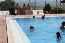 Campamento de Verano - El Collado 2010 II (del 5 al 11 de julio) - Foto 11