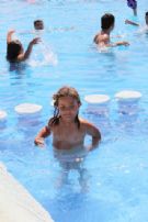 Campamento de Verano - El Collado 2010 II (del 5 al 11 de julio) - Foto 12