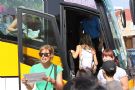 Campamento de Verano - El Collado 2010 II (del 5 al 11 de julio) - Foto 13
