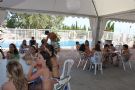 Campamento de Verano - El Collado 2010 II (del 5 al 11 de julio) - Foto 17