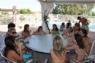 Campamento de Verano - El Collado 2010 II (del 5 al 11 de julio) - Foto 18