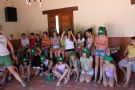 Campamento de Verano - El Collado 2010 II (del 5 al 11 de julio) - Foto 19