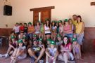 Campamento de Verano - El Collado 2010 II (del 5 al 11 de julio) - Foto 23