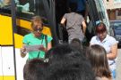 Campamento de Verano - El Collado 2010 II (del 5 al 11 de julio) - Foto 24