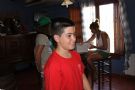 Campamento de Verano - El Collado 2010 II (del 5 al 11 de julio) - Foto 27
