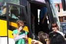 Campamento de Verano - El Collado 2010 II (del 5 al 11 de julio) - Foto 28