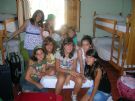 Campamento de Verano - El Collado 2010 II (del 5 al 11 de julio) - Foto 34