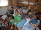Campamento de Verano - El Collado 2010 II (del 5 al 11 de julio) - Foto 35