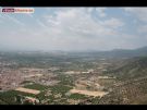 Concentraci�n de Parapente Alhama 2010 - Foto 1