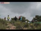 Concentraci�n de Parapente Alhama 2010 - Foto 2