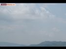 Concentraci�n de Parapente Alhama 2010 - Foto 3