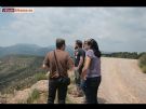 Concentraci�n de Parapente Alhama 2010 - Foto 4