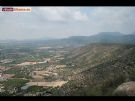 Concentraci�n de Parapente Alhama 2010 - Foto 5