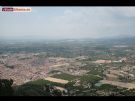 Concentraci�n de Parapente Alhama 2010 - Foto 6