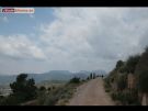 Concentraci�n de Parapente Alhama 2010 - Foto 7