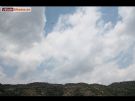 Concentraci�n de Parapente Alhama 2010 - Foto 9