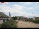 Concentraci�n de Parapente Alhama 2010 - Foto 10
