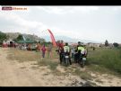 Concentraci�n de Parapente Alhama 2010 - Foto 12