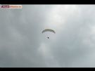 Concentraci�n de Parapente Alhama 2010 - Foto 13