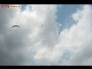 Concentraci�n de Parapente Alhama 2010 - Foto 14