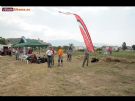Concentraci�n de Parapente Alhama 2010 - Foto 16