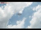 Concentraci�n de Parapente Alhama 2010 - Foto 17