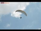 Concentraci�n de Parapente Alhama 2010 - Foto 18