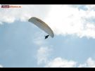 Concentraci�n de Parapente Alhama 2010 - Foto 19