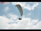 Concentraci�n de Parapente Alhama 2010 - Foto 22