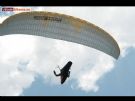 Concentraci�n de Parapente Alhama 2010 - Foto 23