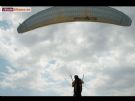 Concentraci�n de Parapente Alhama 2010 - Foto 24