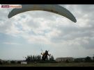 Concentraci�n de Parapente Alhama 2010 - Foto 25