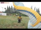 Concentraci�n de Parapente Alhama 2010 - Foto 28