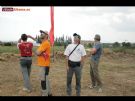 Concentraci�n de Parapente Alhama 2010 - Foto 29