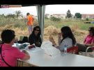 Concentraci�n de Parapente Alhama 2010 - Foto 30