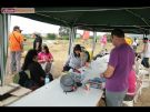 Concentraci�n de Parapente Alhama 2010 - Foto 31