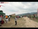 Concentraci�n de Parapente Alhama 2010 - Foto 32