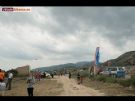 Concentraci�n de Parapente Alhama 2010 - Foto 33