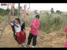 Concentraci�n de Parapente Alhama 2010 - Foto 35