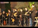 Concierto 